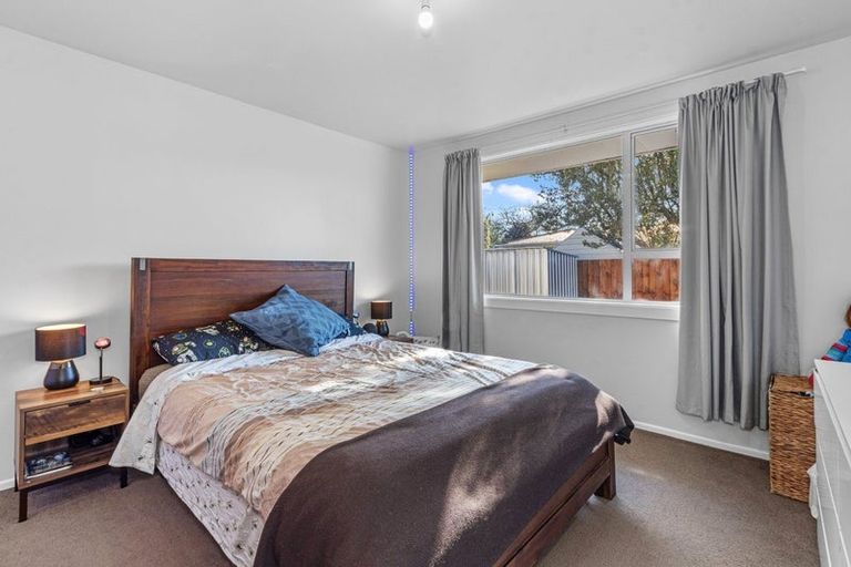 Photo of property in 1/11a Lenton Street, Aranui, Christchurch, 8061