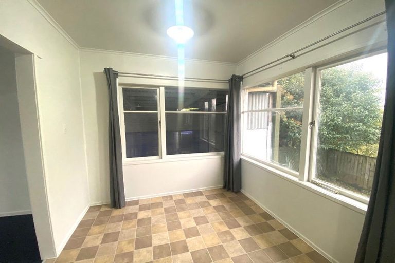 Photo of property in 17 Perth Street, Otara, Auckland, 2023