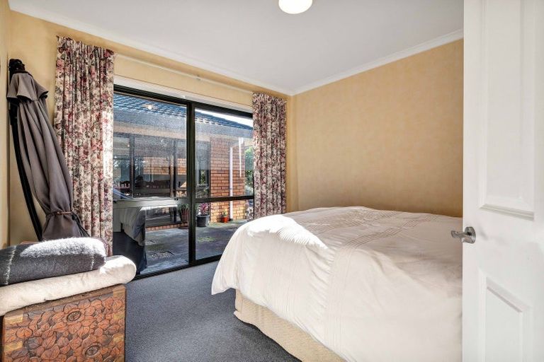 Photo of property in 144 Raleigh Street, Brixton, Waitara, 4382