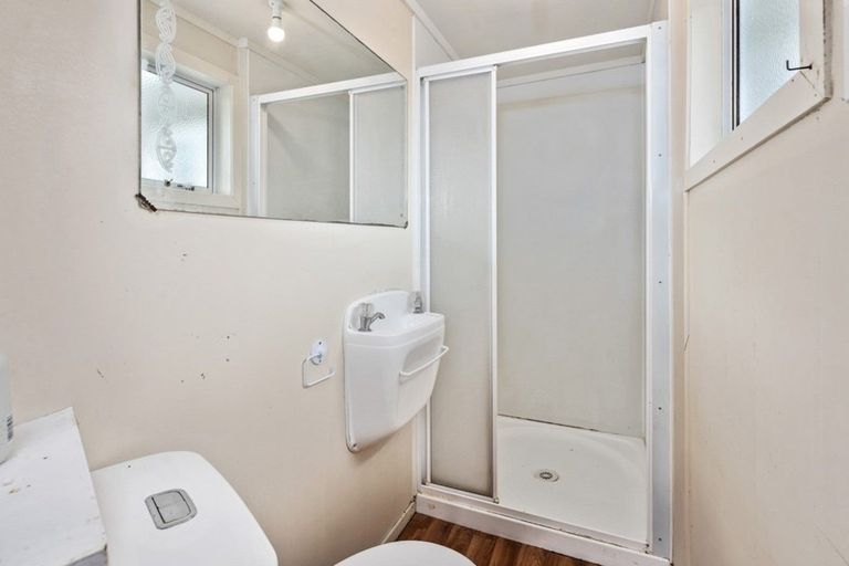 Photo of property in 17 Mcintyre Avenue, Fenton Park, Rotorua, 3010