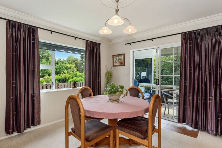 Photo of property in 3 Perindale Drive, Chartwell, Hamilton, 3210