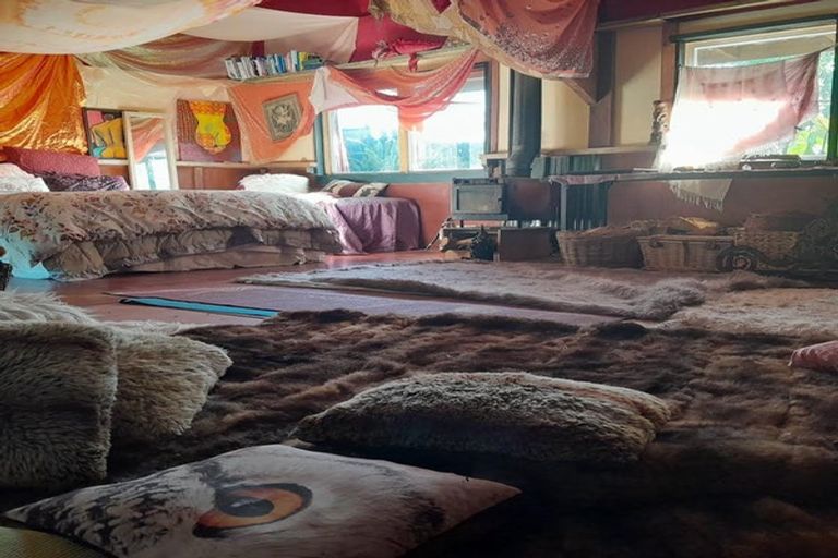 Photo of property in 115 Pine Drive, Murupara, 3025