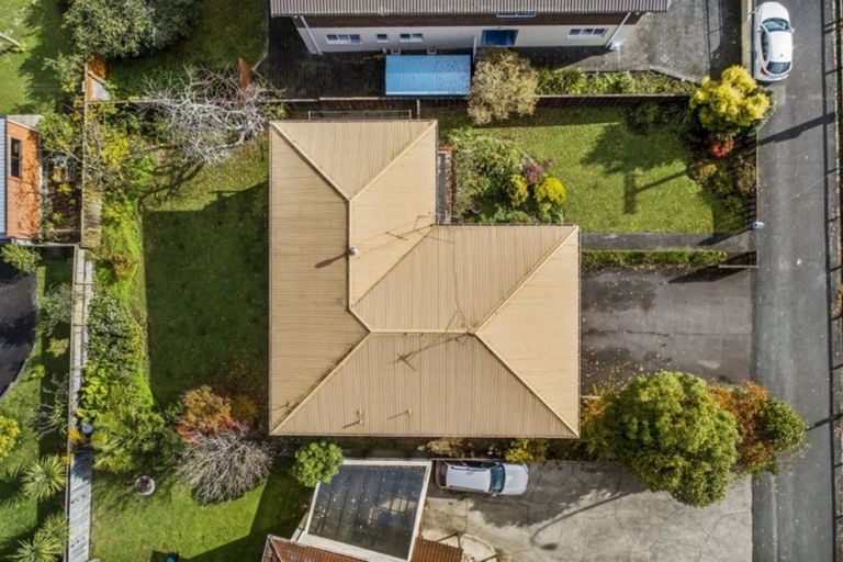 Photo of property in 240 Ohaupo Road, Glenview, Hamilton, 3206