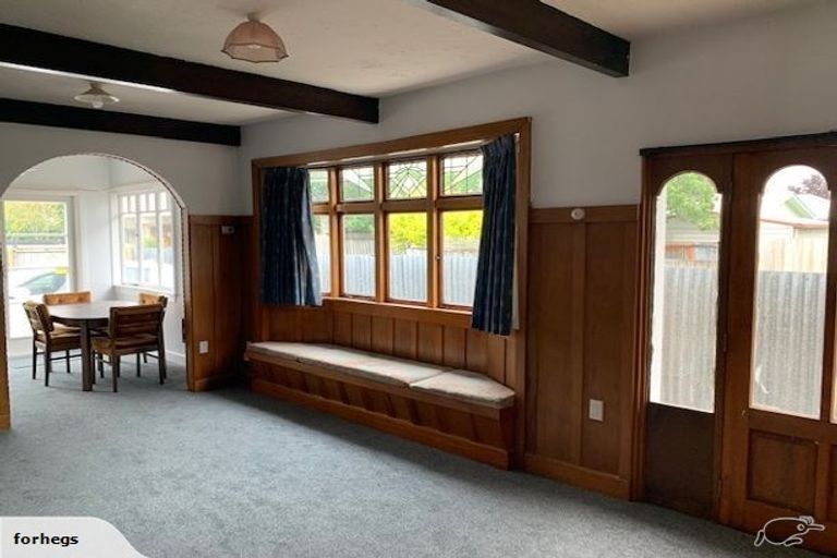 Photo of property in 13b Inglis Street, Phillipstown, Christchurch, 8011