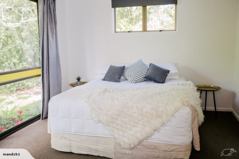 Photo of property in 172a Saint Andrews Road, Plimmerton, Porirua, 5026