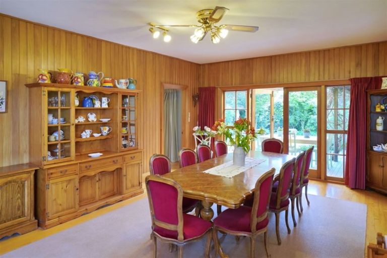 Photo of property in 74 Sneyd Street, Kaiapoi, 7630