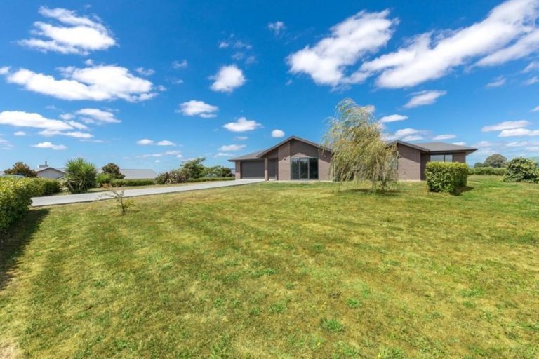 Photo of property in 163j Ngahape Road, Ngahape, Te Awamutu, 3873