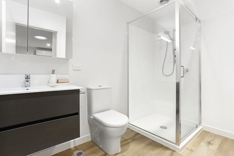 Photo of property in 28 Walter Merton Road, Hobsonville, Auckland, 0616