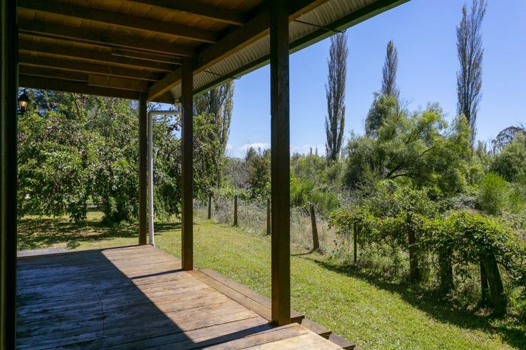 Photo of property in 7 Rea Grove, Turangi, 3334