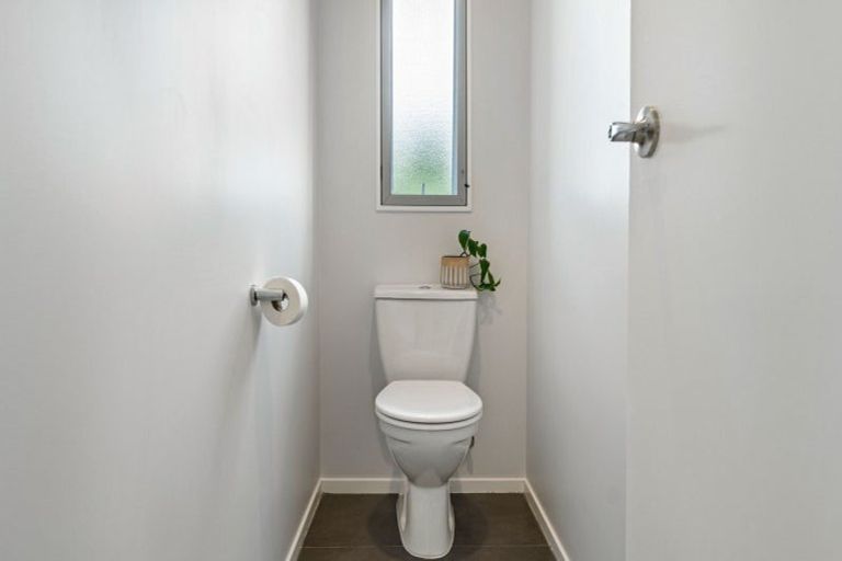 Photo of property in 780 Island Block Road, Island Block, Te Kauwhata, 3782