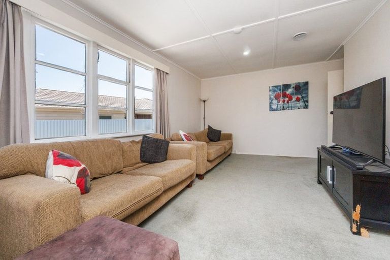 Photo of property in 15 Upham Terrace, Roslyn, Palmerston North, 4414