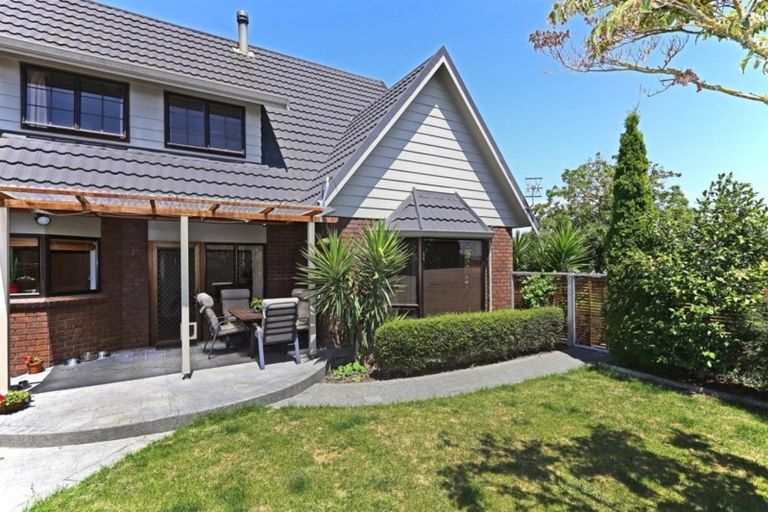 Photo of property in 1228 Howard Street, Parkvale, Hastings, 4122
