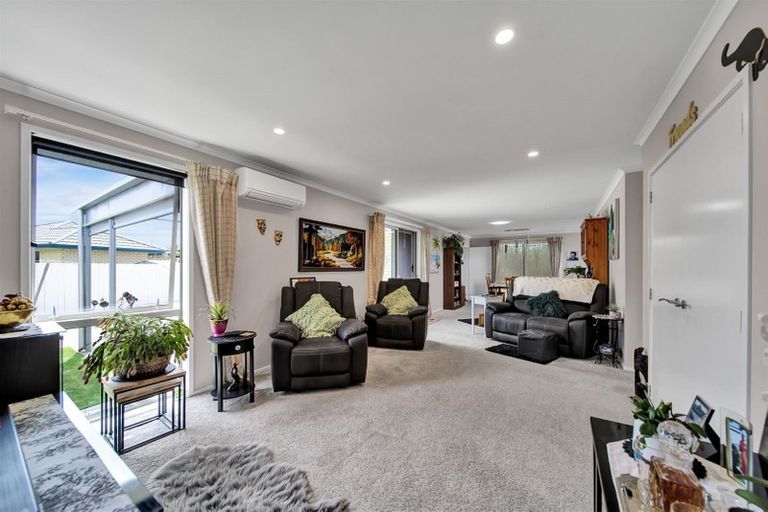 Photo of property in 47a Penrod Drive, Bell Block, New Plymouth, 4312