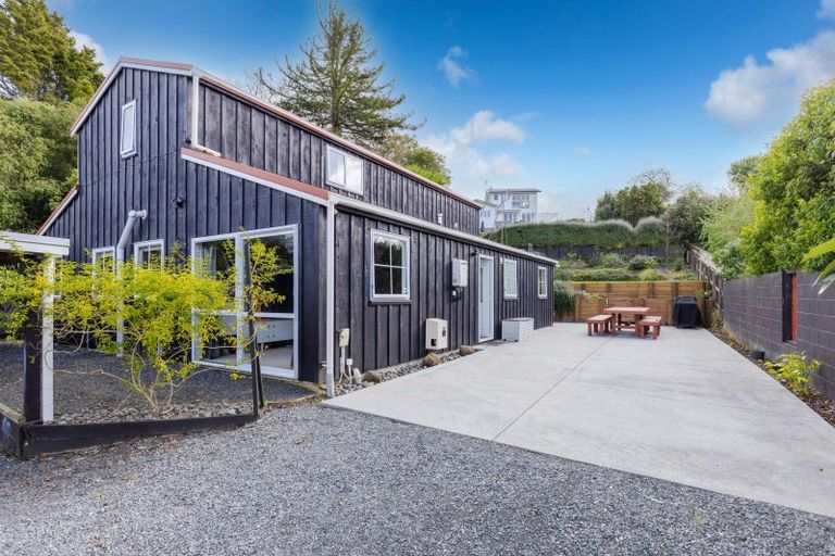 Photo of property in 267 Raikes Avenue, Te Awamutu, 3800