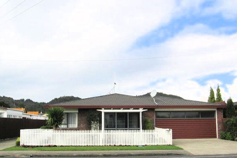 Photo of property in 2 King Street, Kensington, Whangarei, 0112