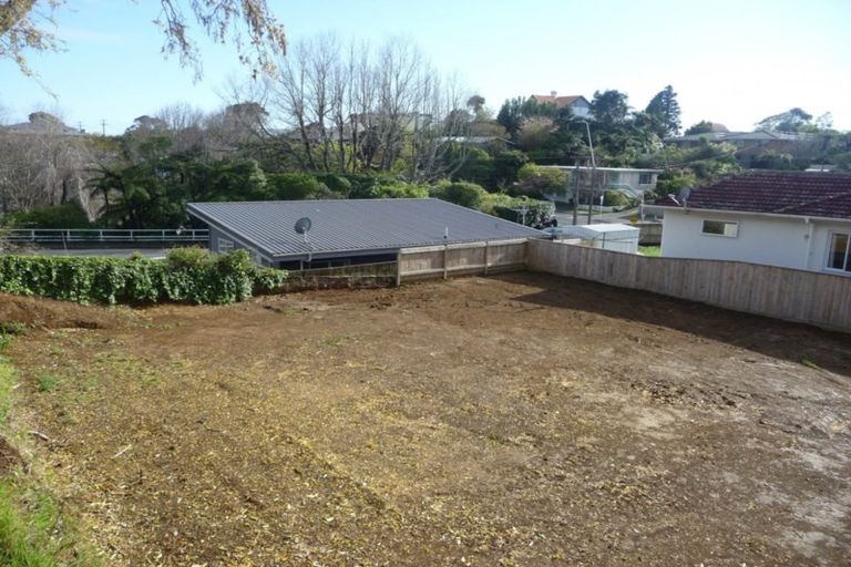 Photo of property in 150a Brooklands Road, Vogeltown, New Plymouth, 4310