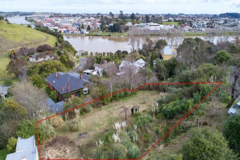 Photo of property in 4 Wairere Road, Bastia Hill, Wanganui, 4500