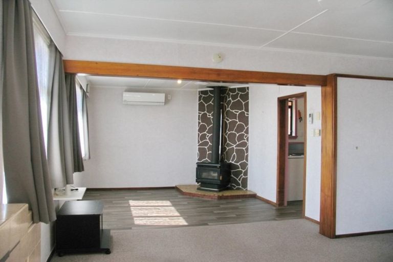 Photo of property in 15 Olivia Street, Stratford, 4332