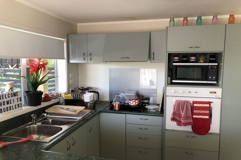 Photo of property in 93 Eban Avenue, Hillcrest, Auckland, 0627