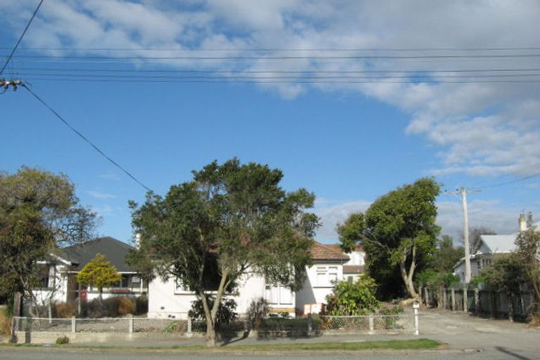 Photo of property in 29 Weaver Street, Oamaru North, Oamaru, 9400