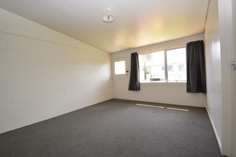 Photo of property in 136 Ythan Street, Appleby, Invercargill, 9812