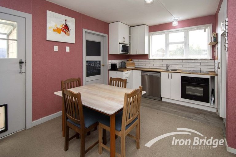 Photo of property in 42b Main Road North, Woodend, 7610