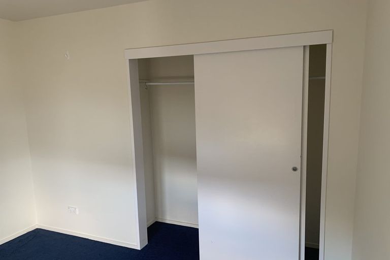 Photo of property in 4/39 Grafton Road, Roseneath, Wellington, 6011