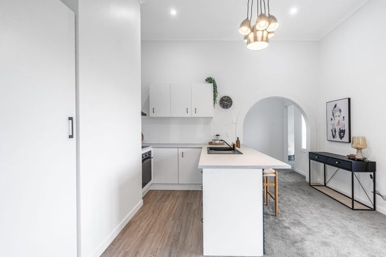 Photo of property in 14 Collingwood Street, Strathern, Invercargill, 9812