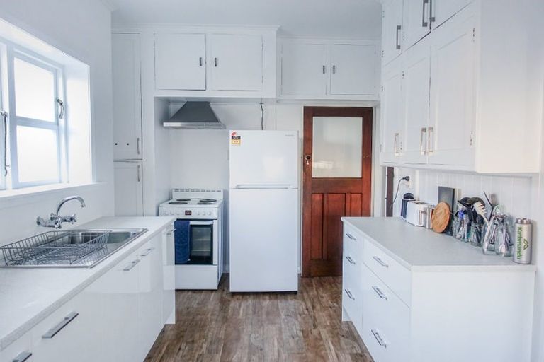 Photo of property in 361 Tay Street, Turnbull Thomson Park, Invercargill, 9810