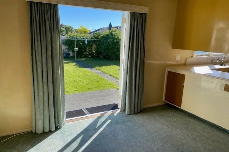 Photo of property in 8 Keats Avenue, Onekawa, Napier, 4110