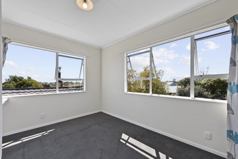 Photo of property in 12 Cooper Place, Richmond, 7020