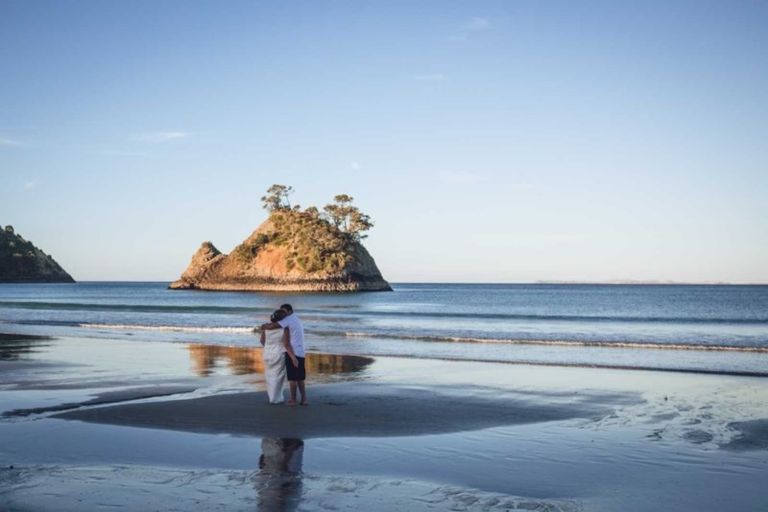 Photo of property in 34 Huarere Rise, Whangapoua, Coromandel, 3582