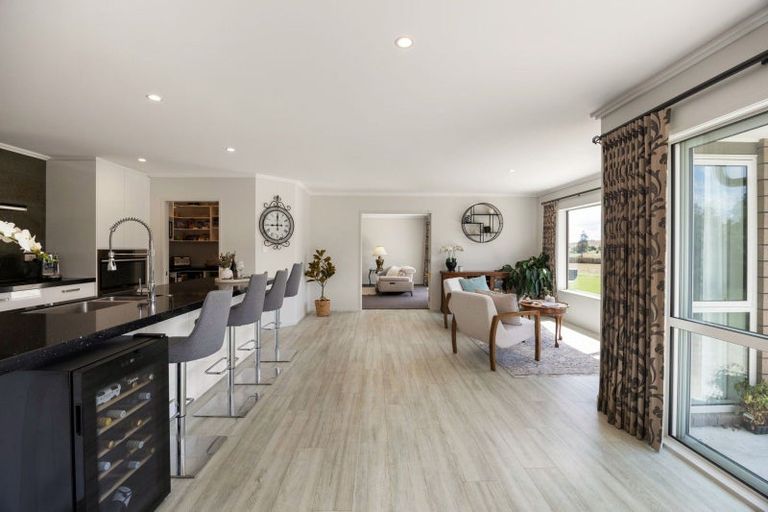 Photo of property in 265 Koromatua Road, Temple View, Hamilton, 3290