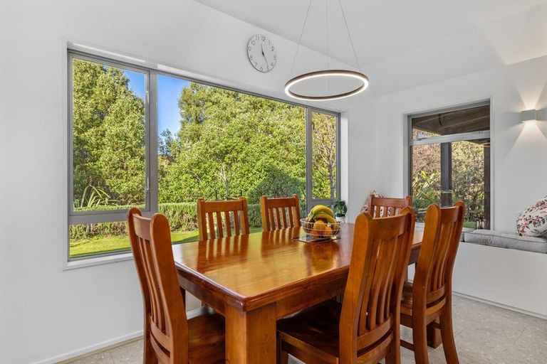 Photo of property in 131 Onamalutu Road, Onamalutu, Blenheim, 7275