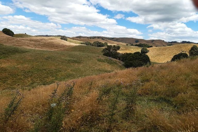 Photo of property in 1074 Oparure Road, Te Kuiti, 3985