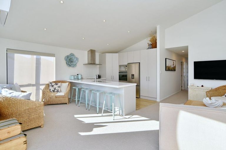 Photo of property in 12 Greengrass Crescent, Kaiapoi, 7630