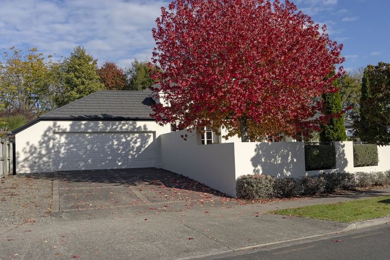 Photo of property in 22 Heritage Crescent, Richmond, 7020