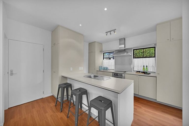 Photo of property in 156 Guys Road, East Tamaki, Auckland, 2013