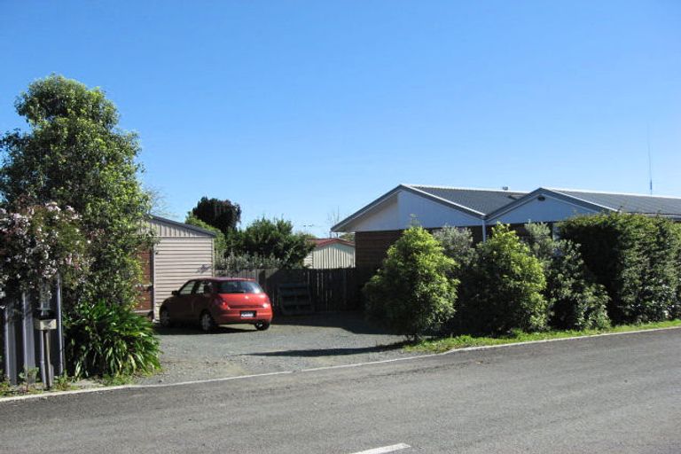 Photo of property in 3 Somerville Lane, Brightwater, 7022