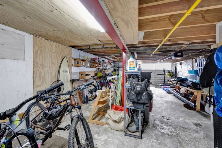 Photo of property in 16 Clyde Street, Ferndale, New Plymouth, 4310