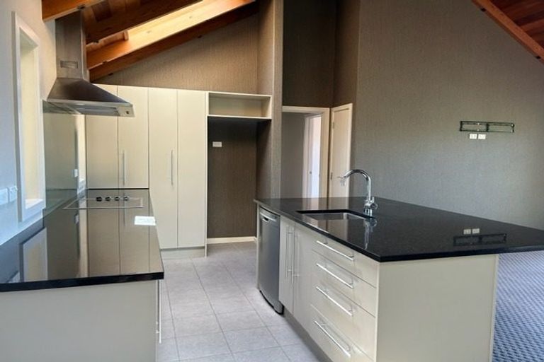 Photo of property in 1/834 Wily Terrace, Acacia Bay, Taupo, 3330