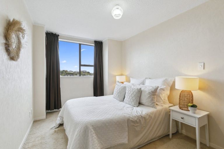 Photo of property in 11/7 Konini Road, Hataitai, Wellington, 6021