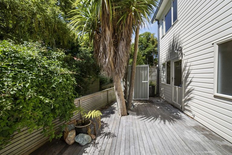 Photo of property in 3c Corlett Street, Johnsonville, Wellington, 6037