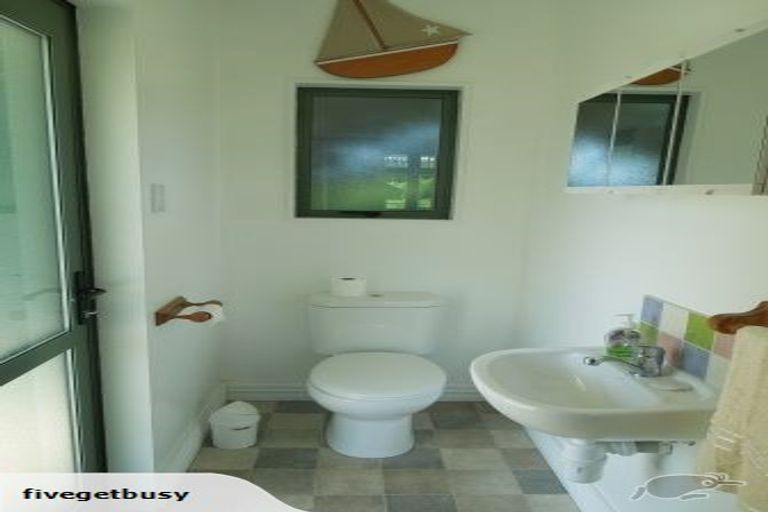 Photo of property in 210 River Road, Lincoln, Christchurch, 7672