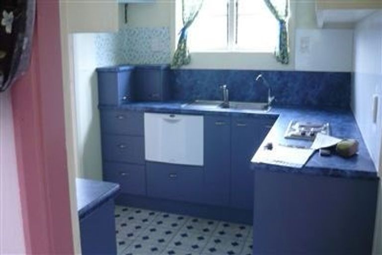 Photo of property in 7 Bristol Street, Hanmer Springs, 7334