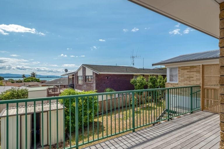 Photo of property in 52 Tilby Drive, Matua, Tauranga, 3110