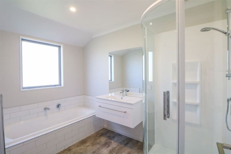 Photo of property in 10a Apsley Street, Glenwood, Timaru, 7910