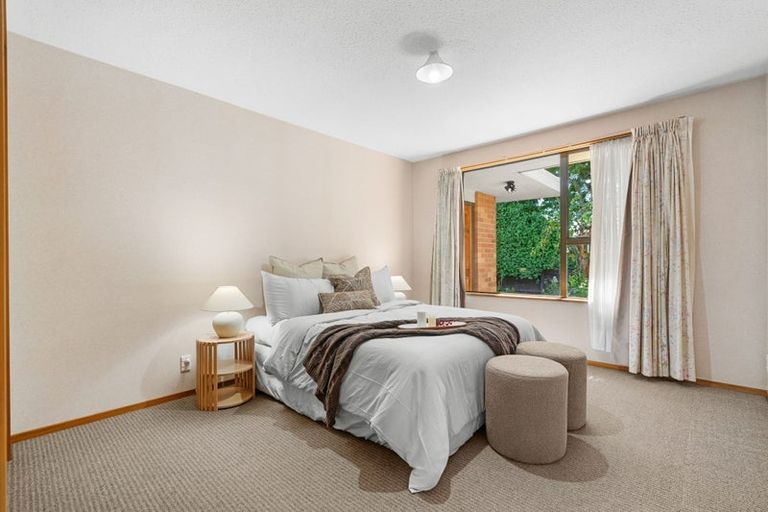 Photo of property in 1/15 Topaz Place, Bishopdale, Christchurch, 8053