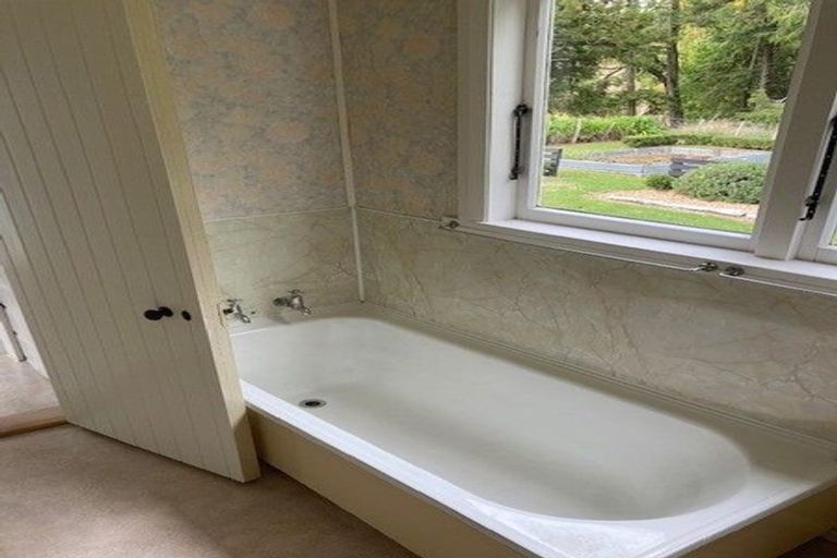 Photo of property in Whangaehu Valley Road, Whangaehu Valley, Masterton, 5886