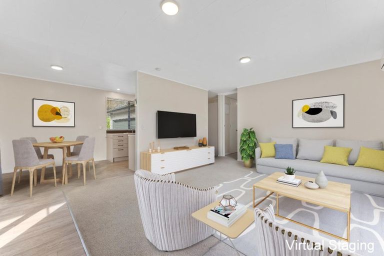 Photo of property in 32 Matheson Road, Wellsford, 0900